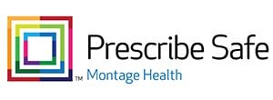 Prescribe safe logo